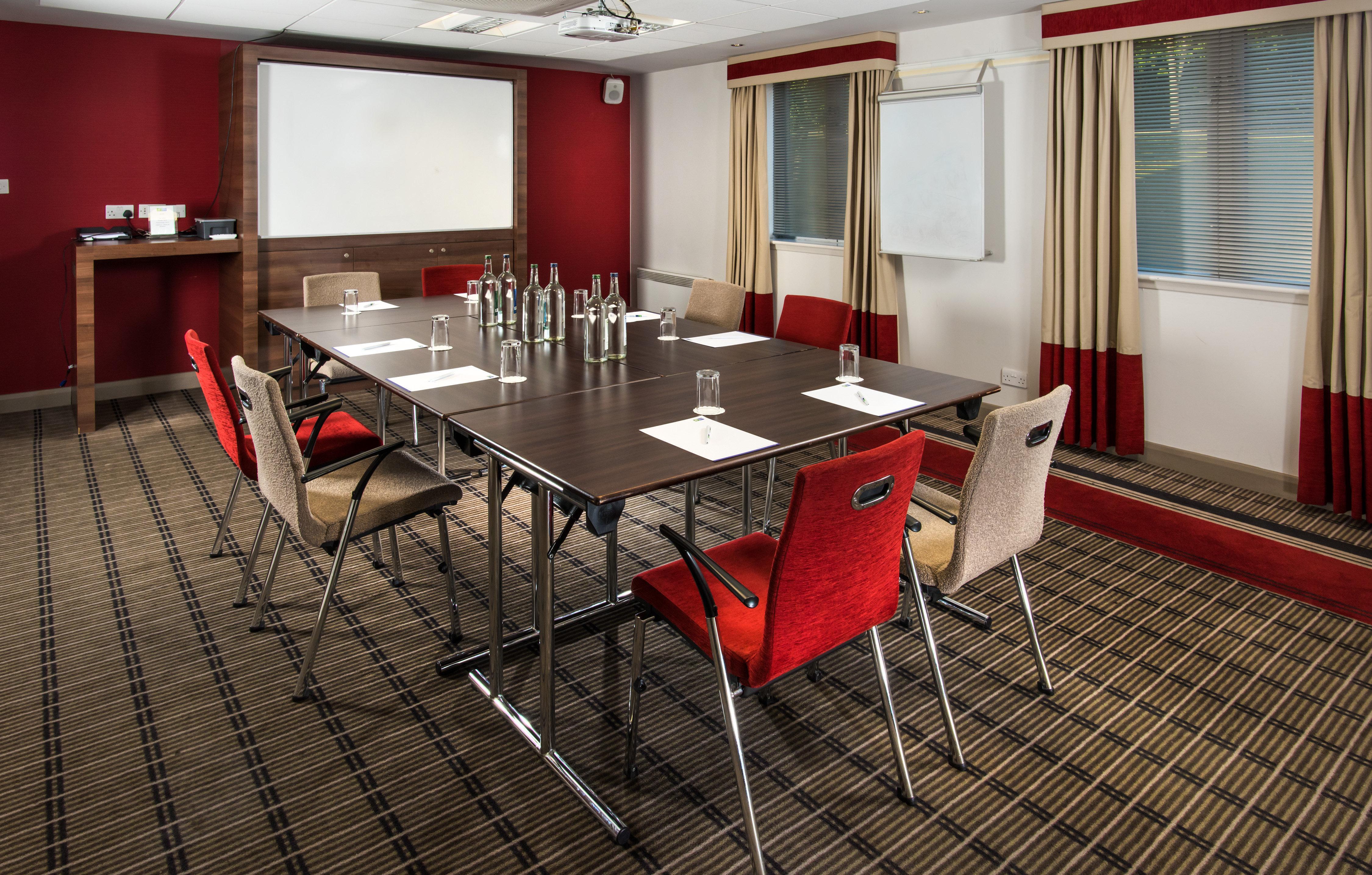 Holiday Inn Express London - Dartford By Ihg Exterior foto